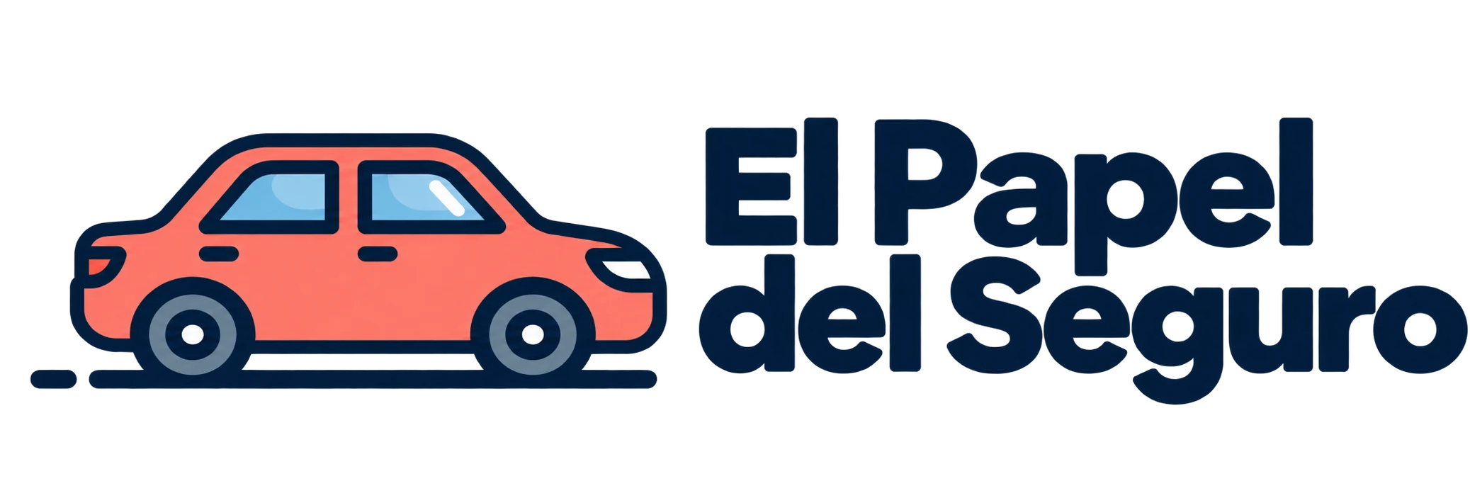 El Papel del Seguro